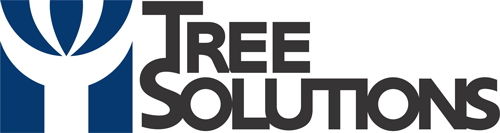 Tree Solutions